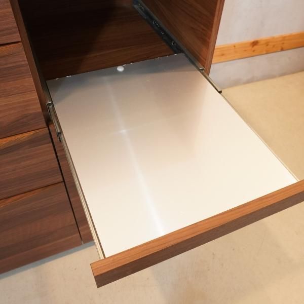 IDC OTSUKA(大塚家具)取り扱いのPamouna(パモウナ)のキッチン IDC OTSUKA(大塚家具)取り扱いのPamouna(パモウナ)のキッチン