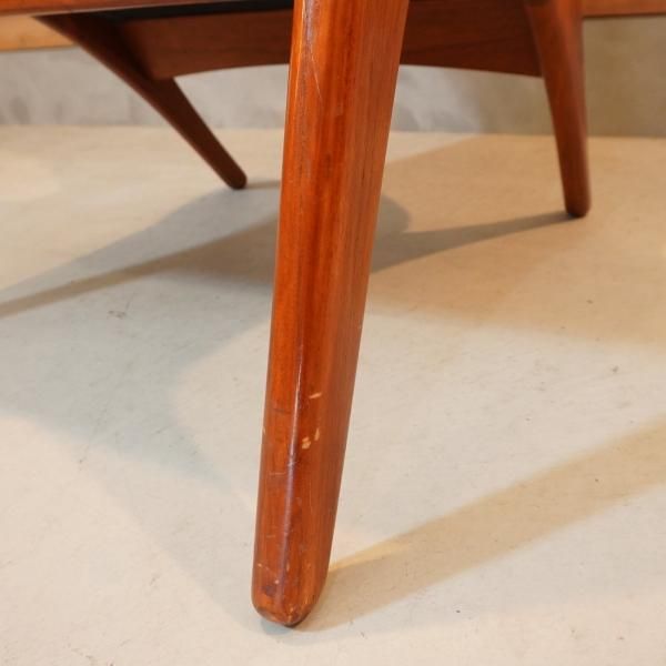 国内家具メーカーCENTURIUM(センチュリアム)のオリジナル家具ブランド