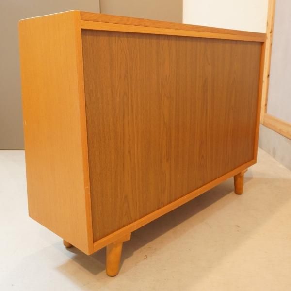 ★専用★unico ALBERO ブックシェルフ unico(ウニコ)の中でも人気のALBERO(アルベロ)シリーズ ブック