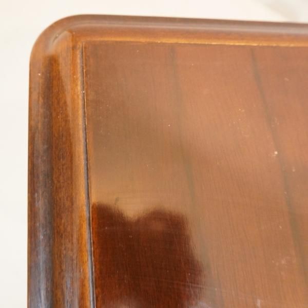 Karimoku(カリモク家具)のCOLONIAL(コロニアル)シリーズの Karimoku(カリモク家具)のCOLONIAL(コロニアル)シリーズの