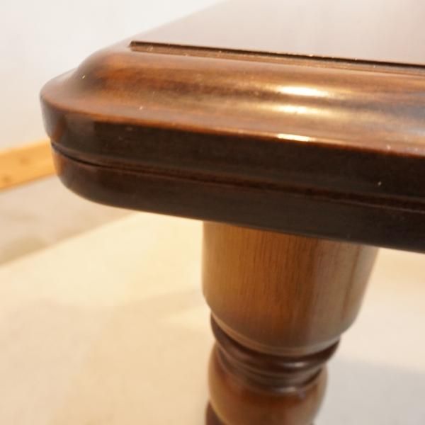 Karimoku(カリモク家具)のCOLONIAL(コロニアル)シリーズの Karimoku(カリモク家具)のCOLONIAL(コロニアル)シリーズの