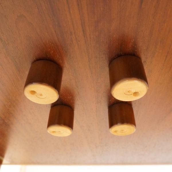 Karimoku(カリモク家具)のCOLONIAL(コロニアル)シリーズの Karimoku(カリモク家具)のCOLONIAL(コロニアル)シリーズの