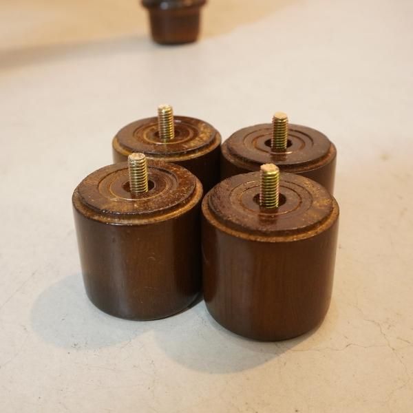 A新品 コロニアル ダイニングテーブル L カントリー カフェ