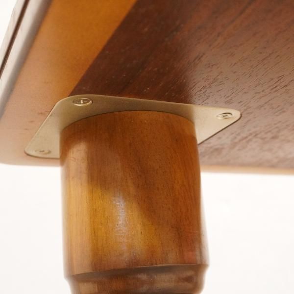 Karimoku(カリモク家具)のCOLONIAL(コロニアル)シリーズの Karimoku(カリモク家具)のCOLONIAL(コロニアル)シリーズの