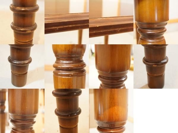 Karimoku(カリモク家具)のCOLONIAL(コロニアル)シリーズの Karimoku(カリモク家具)のCOLONIAL(コロニアル)シリーズの