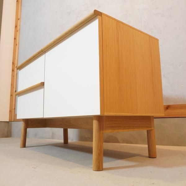 IDEE(イデー)のSTILT SIDEBOARD S(スティルト)サイドボードです IDEE(イデー)のSTILT SIDEBOARD S(スティルト)サイドボードです