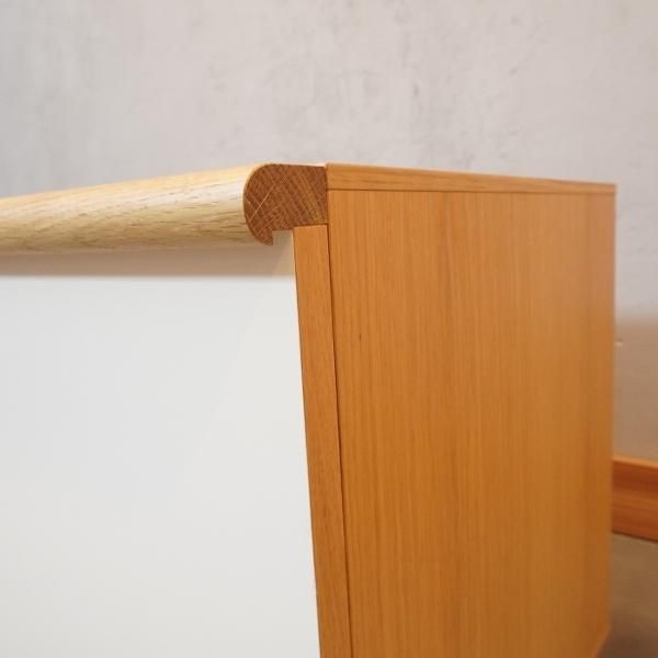 IDEE(イデー)のSTILT SIDEBOARD S(スティルト)サイドボードです