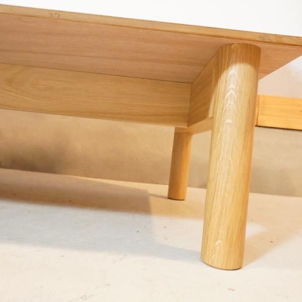 IDEE(イデー)のSTILT SIDEBOARD S(スティルト)サイドボードです IDEE(イデー)のSTILT SIDEBOARD S(スティルト)サイドボードです