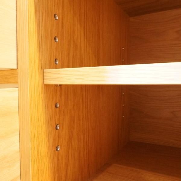 IDEE(イデー)のSTILT SIDEBOARD S(スティルト)サイドボードです IDEE(イデー)のSTILT SIDEBOARD S(スティルト)サイドボードです