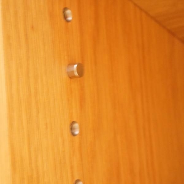 IDEE(イデー)のSTILT SIDEBOARD S(スティルト)サイドボードです IDEE(イデー)のSTILT SIDEBOARD S(スティルト)サイドボードです