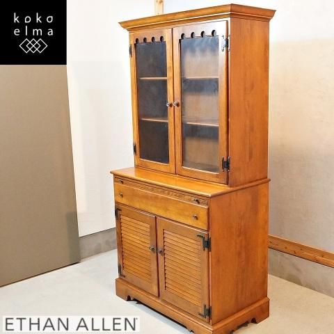 IDC OTSUKA(大塚家具)取り扱いのアメリカの人気ブランドETHAN IDC OTSUKA(大塚家具)取り扱いのアメリカの人気ブランドETHAN