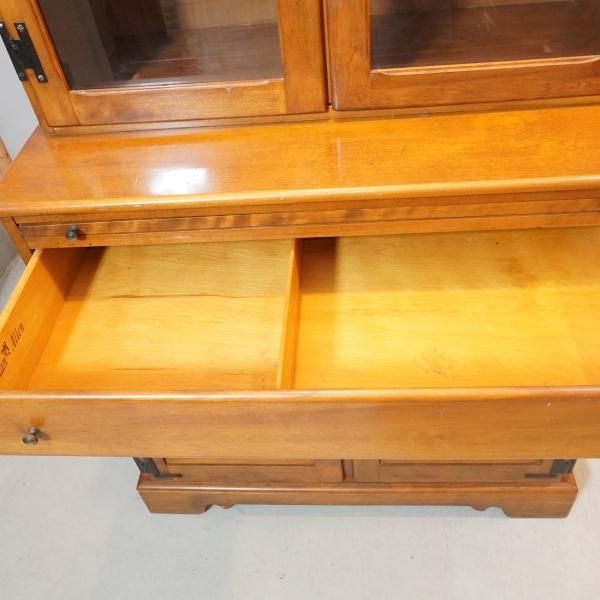IDC OTSUKA(大塚家具)取り扱いのアメリカの人気ブランドETHAN IDC OTSUKA(大塚家具)取り扱いのアメリカの人気ブランドETHAN