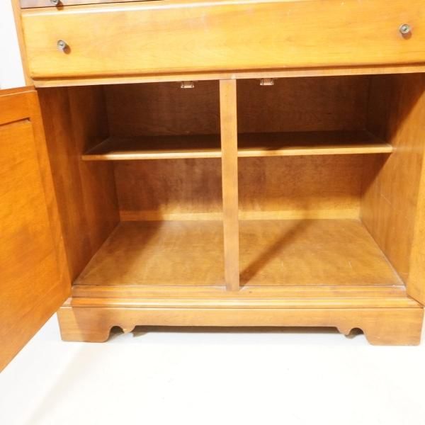 IDC OTSUKA(大塚家具)取り扱いのアメリカの人気ブランドETHAN IDC OTSUKA(大塚家具)取り扱いのアメリカの人気ブランドETHAN