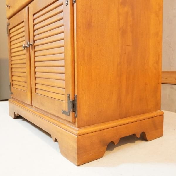IDC OTSUKA(大塚家具)取り扱いのアメリカの人気ブランドETHAN IDC OTSUKA(大塚家具)取り扱いのアメリカの人気ブランドETHAN