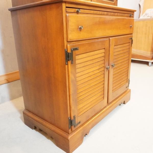 IDC OTSUKA(大塚家具)取り扱いのアメリカの人気ブランドETHAN IDC OTSUKA(大塚家具)取り扱いのアメリカの人気ブランドETHAN
