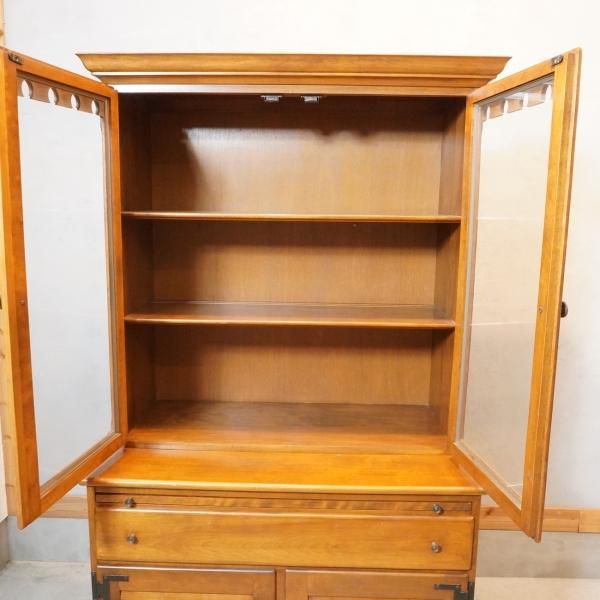 IDC OTSUKA(大塚家具)取り扱いのアメリカの人気ブランドETHAN IDC OTSUKA(大塚家具)取り扱いのアメリカの人気ブランドETHAN