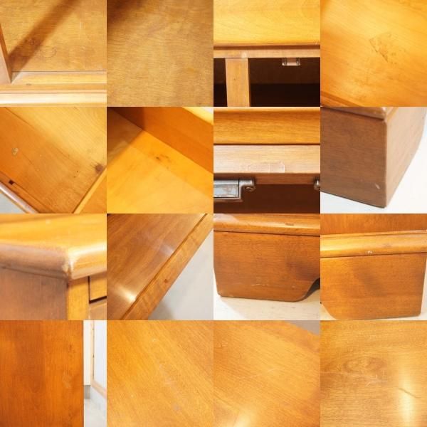 IDC OTSUKA(大塚家具)取り扱いのアメリカの人気ブランドETHAN IDC OTSUKA(大塚家具)取り扱いのアメリカの人気ブランドETHAN