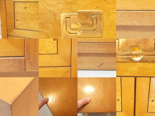 Karimoku(カリモク)の高級ブランドdomani(ドマーニ)より Karimoku(カリモク)の高級ブランドdomani(ドマーニ)より