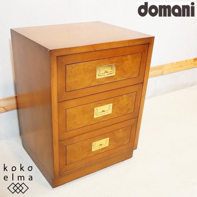 チェスト - kokoelma -ココエルマ- 雑貨・中古家具・北欧家具 ...