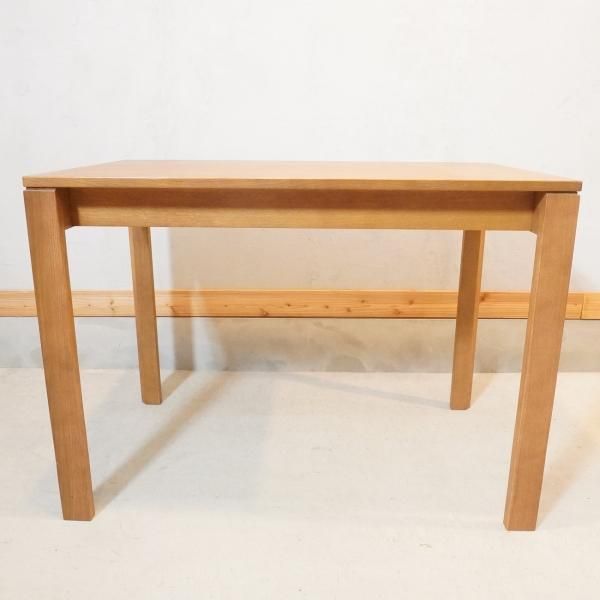 karimoku(カリモク家具)のSS3935 ユーティリティ オーク材 パーソナル