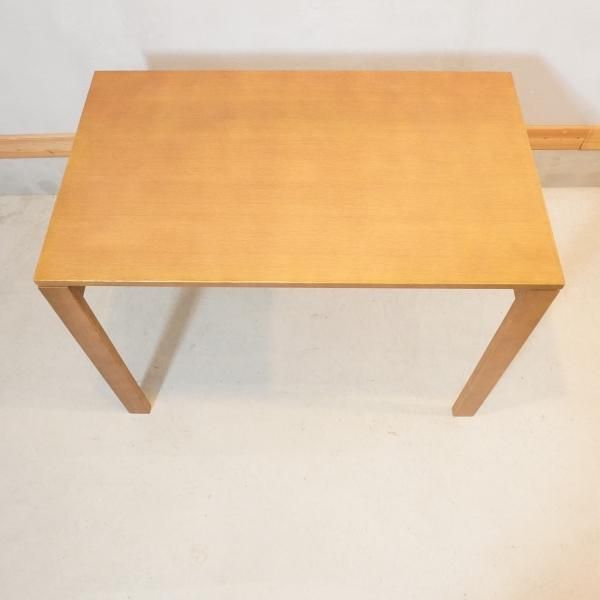 karimoku(カリモク家具)のSS3935 ユーティリティ オーク材 パーソナル