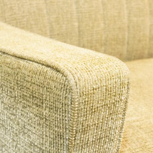 unico(ウニコ)がkarimoku(カリモク家具)とコラボした unico(ウニコ)がkarimoku(カリモク家具)とコラボした