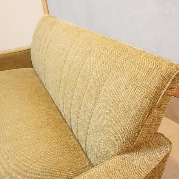 unico(ウニコ)がkarimoku(カリモク家具)とコラボした unico(ウニコ)がkarimoku(カリモク家具)とコラボした