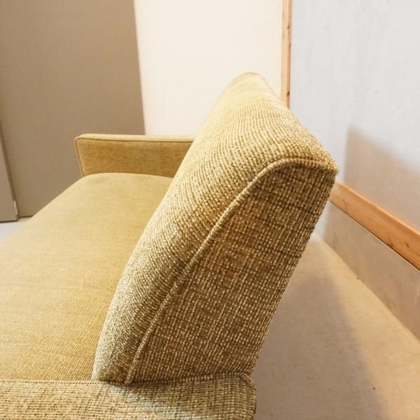 unico(ウニコ)がkarimoku(カリモク家具)とコラボした unico(ウニコ)がkarimoku(カリモク家具)とコラボした