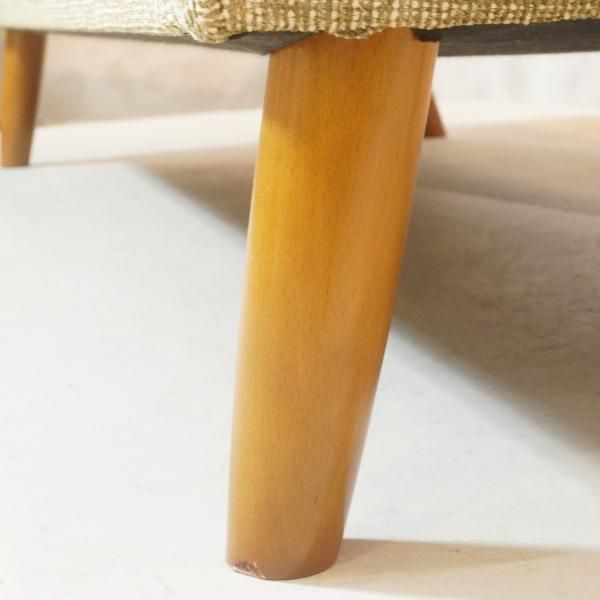 unico(ウニコ)がkarimoku(カリモク家具)とコラボした unico(ウニコ)がkarimoku(カリモク家具)とコラボした
