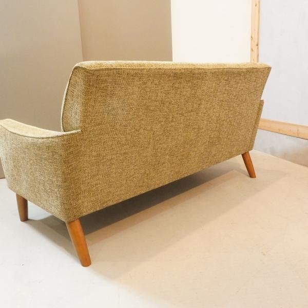 unico(ウニコ)がkarimoku(カリモク家具)とコラボした unico(ウニコ)がkarimoku(カリモク家具)とコラボした