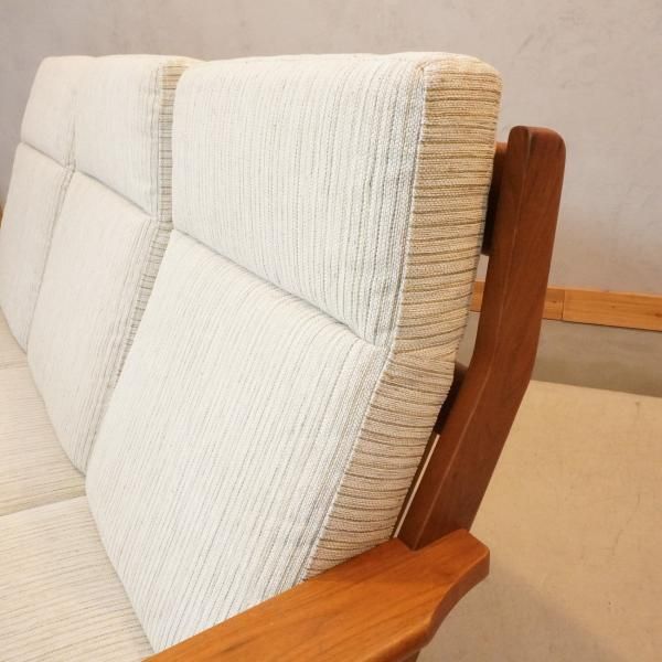 NAGANO INTERIOR(ナガノインテリア)のREAL tumugi(ツムギ NAGANO INTERIOR(ナガノインテリア)のREAL tumugi(ツムギ