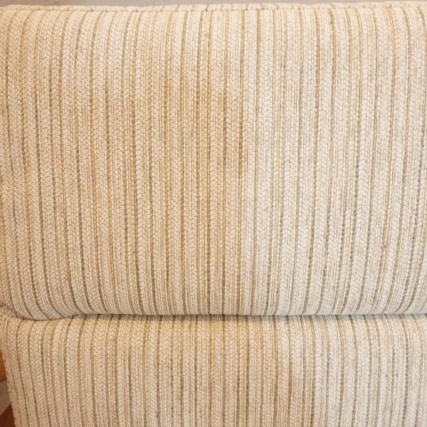 NAGANO INTERIOR(ナガノインテリア)のREAL tumugi(ツムギ NAGANO INTERIOR(ナガノインテリア)のREAL tumugi(ツムギ