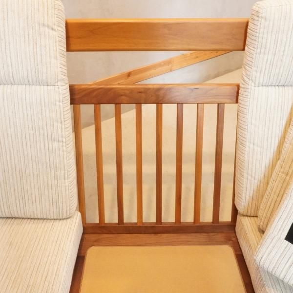 NAGANO INTERIOR(ナガノインテリア)のREAL tumugi(ツムギ NAGANO INTERIOR(ナガノインテリア)のREAL tumugi(ツムギ