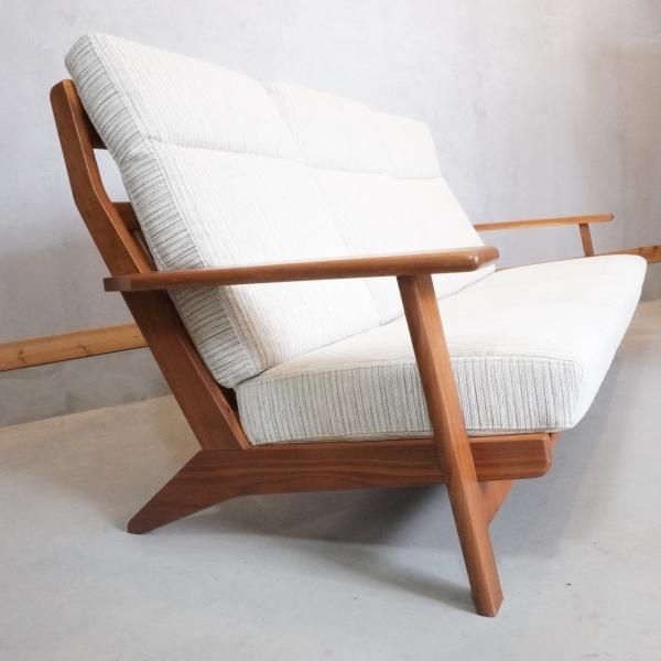 NAGANO INTERIOR(ナガノインテリア)のREAL tumugi(ツムギ NAGANO INTERIOR(ナガノインテリア)のREAL tumugi(ツムギ