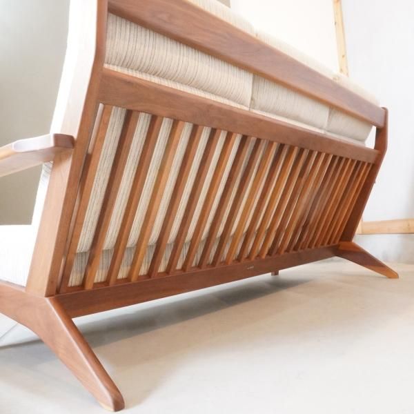 NAGANO INTERIOR(ナガノインテリア)のREAL tumugi(ツムギ NAGANO INTERIOR(ナガノインテリア)のREAL tumugi(ツムギ