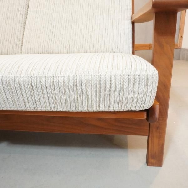 NAGANO INTERIOR(ナガノインテリア)のREAL tumugi(ツムギ NAGANO INTERIOR(ナガノインテリア)のREAL tumugi(ツムギ