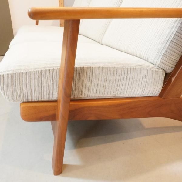 NAGANO INTERIOR(ナガノインテリア)のREAL tumugi(ツムギ NAGANO INTERIOR(ナガノインテリア)のREAL tumugi(ツムギ