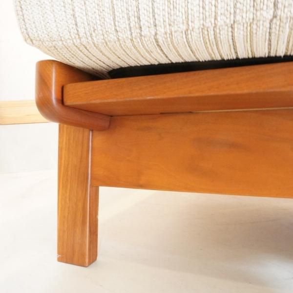 NAGANO INTERIOR(ナガノインテリア)のREAL tumugi(ツムギ NAGANO INTERIOR(ナガノインテリア)のREAL tumugi(ツムギ