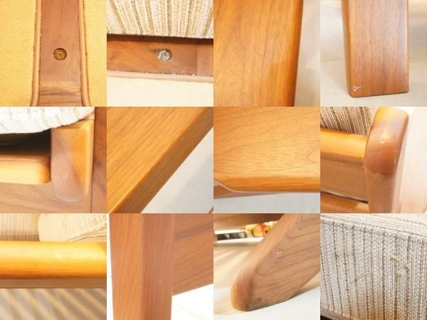 NAGANO INTERIOR(ナガノインテリア)のREAL tumugi(ツムギ NAGANO INTERIOR(ナガノインテリア)のREAL tumugi(ツムギ