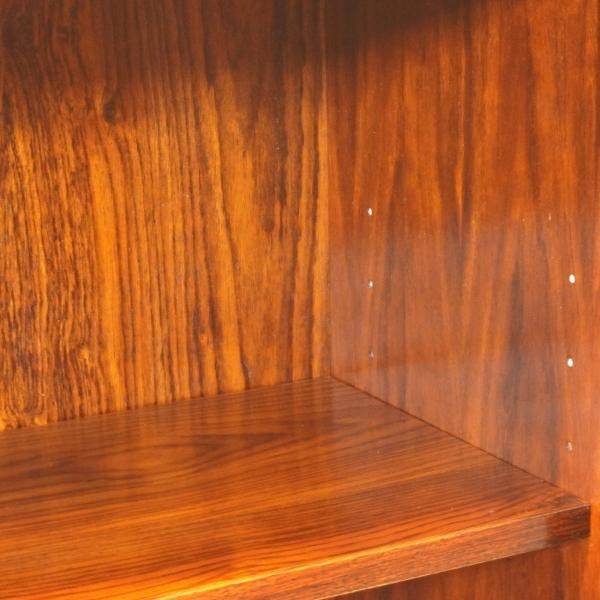 値下げ/デンマークより入荷した、希少なローズウッド材を 値下げ/デンマークより入荷した、希少なローズウッド材を