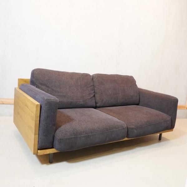 ACME FURNITURE(アクメファニチャー)のCORONADO SOFA(コロナド ACME FURNITURE(アクメファニチャー)のCORONADO SOFA(コロナド