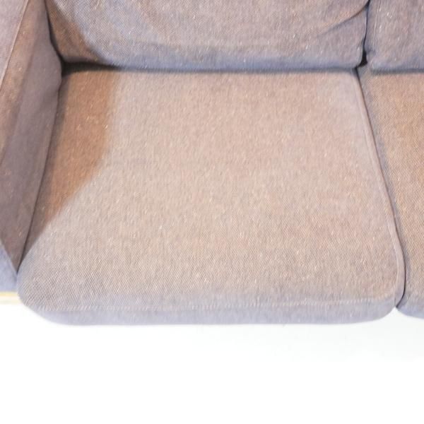 ACME FURNITURE(アクメファニチャー)のCORONADO SOFA(コロナド ACME FURNITURE(アクメファニチャー)のCORONADO SOFA(コロナド