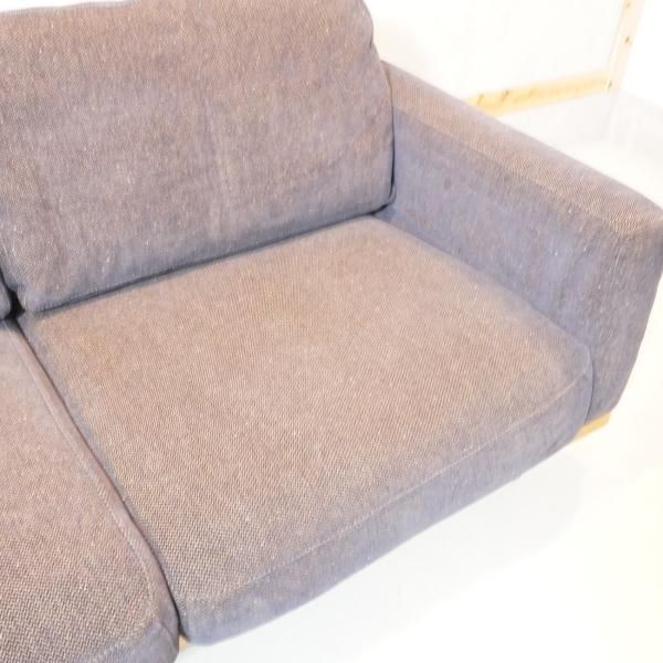 ACME FURNITURE(アクメファニチャー)のCORONADO SOFA(コロナド ACME FURNITURE(アクメファニチャー)のCORONADO SOFA(コロナド