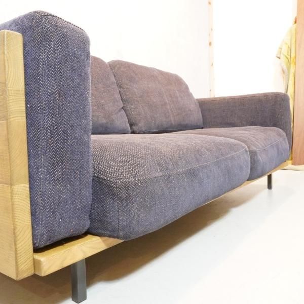 ACME FURNITURE(アクメファニチャー)のCORONADO SOFA(コロナド ACME FURNITURE(アクメファニチャー)のCORONADO SOFA(コロナド