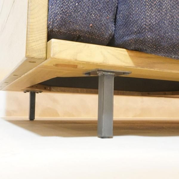 ACME FURNITURE(アクメファニチャー)のCORONADO SOFA(コロナド ACME FURNITURE(アクメファニチャー)のCORONADO SOFA(コロナド