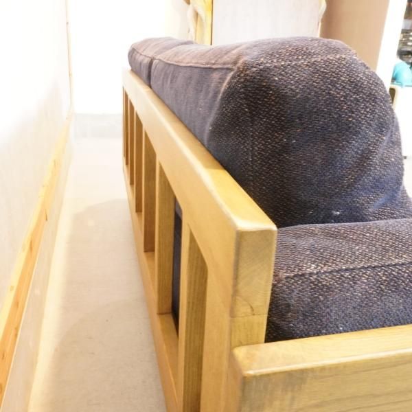 ACME FURNITURE(アクメファニチャー)のCORONADO SOFA(コロナド ACME FURNITURE(アクメファニチャー)のCORONADO SOFA(コロナド