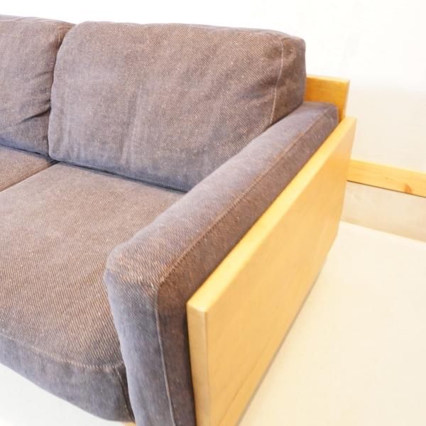 ACME FURNITURE(アクメファニチャー)のCORONADO SOFA(コロナド ACME FURNITURE(アクメファニチャー)のCORONADO SOFA(コロナド