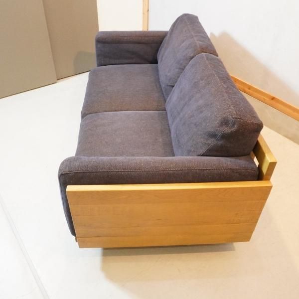 ACME FURNITURE(アクメファニチャー)のCORONADO SOFA(コロナド ACME FURNITURE(アクメファニチャー)のCORONADO SOFA(コロナド