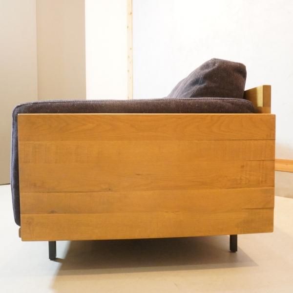 ACME FURNITURE(アクメファニチャー)のCORONADO SOFA(コロナド ACME FURNITURE(アクメファニチャー)のCORONADO SOFA(コロナド