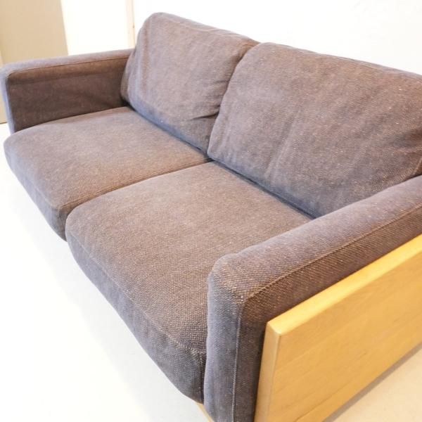 ACME FURNITURE(アクメファニチャー)のCORONADO SOFA(コロナド ACME FURNITURE(アクメファニチャー)のCORONADO SOFA(コロナド